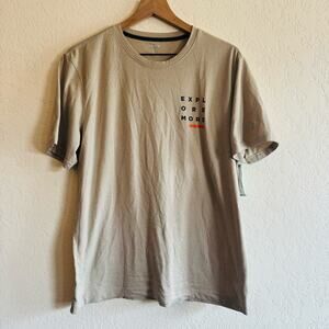 Old Navy | explore more t shirt